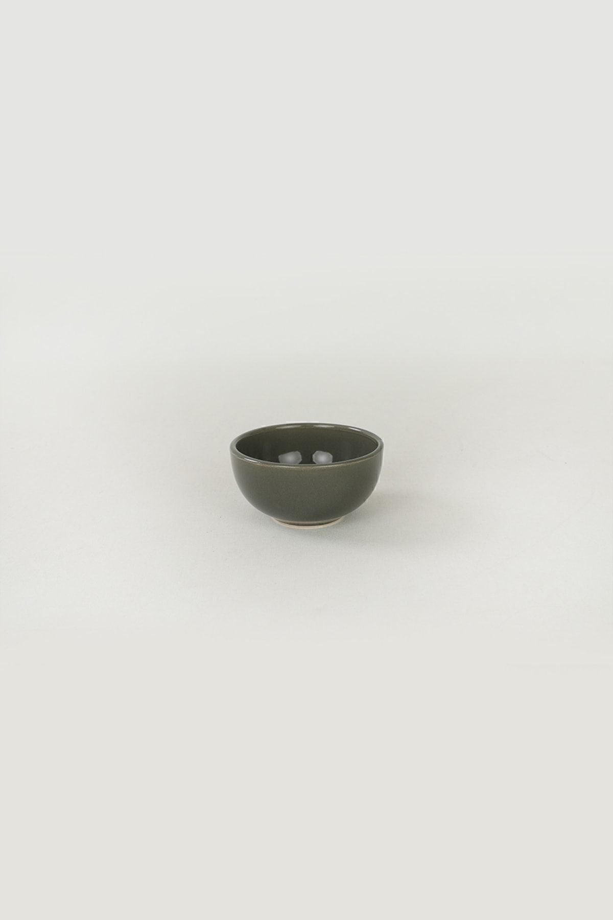 Rainbow Cloud Snack Bowl 8 cm 6 Pieces