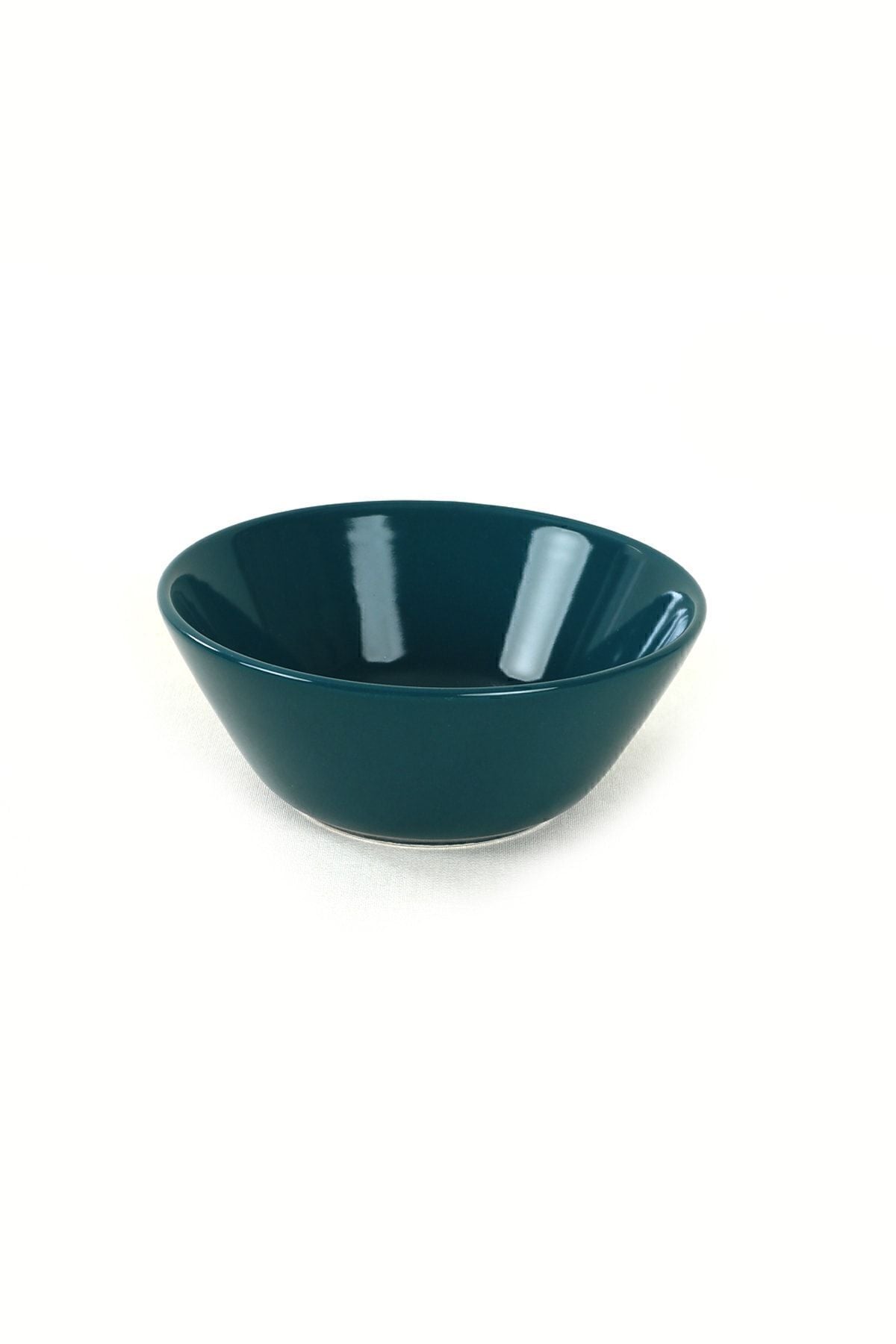 Mixed Hittite Soup Bowl 14 cm 6 Pieces