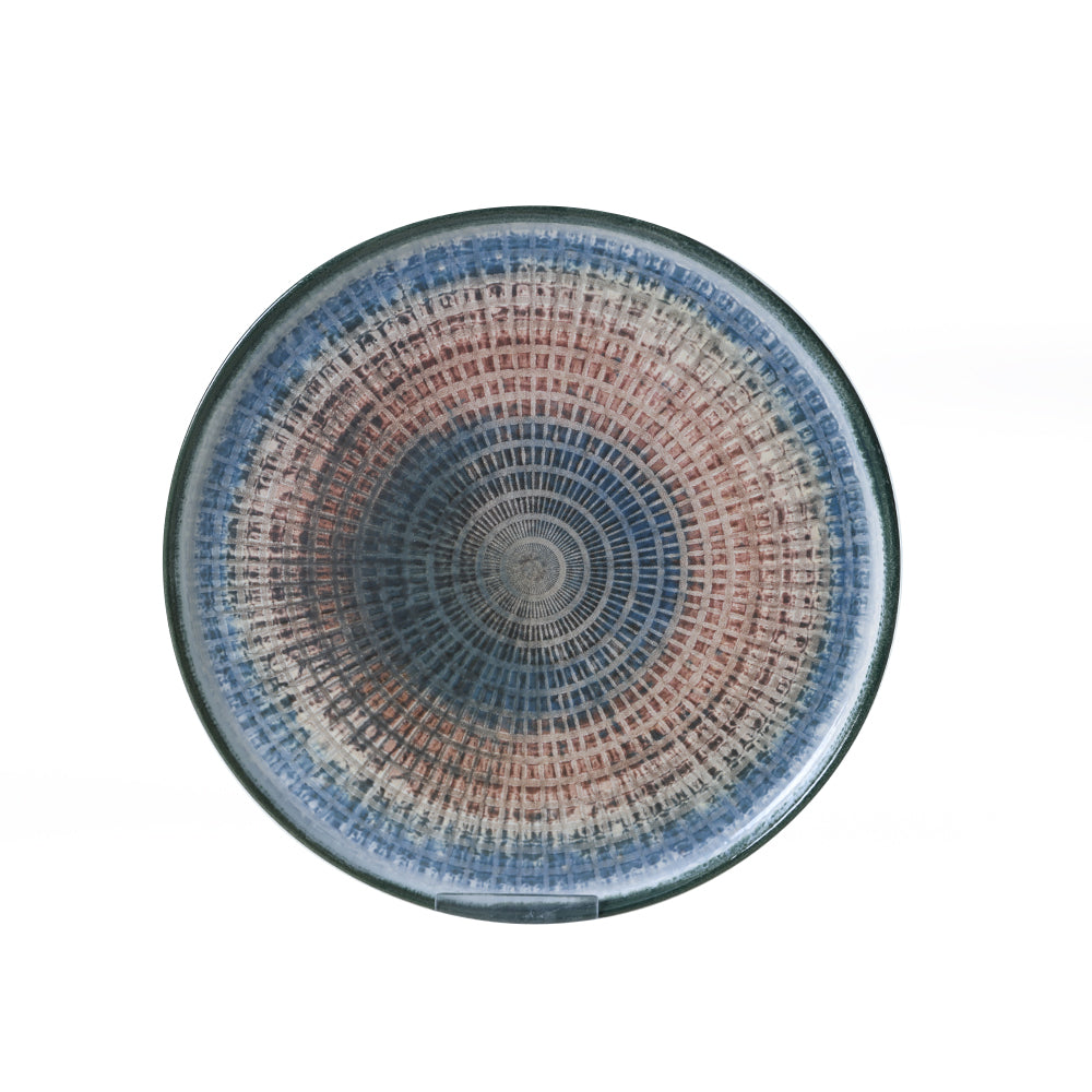 Hydra Dinner Set 24 Pieces for 6 People