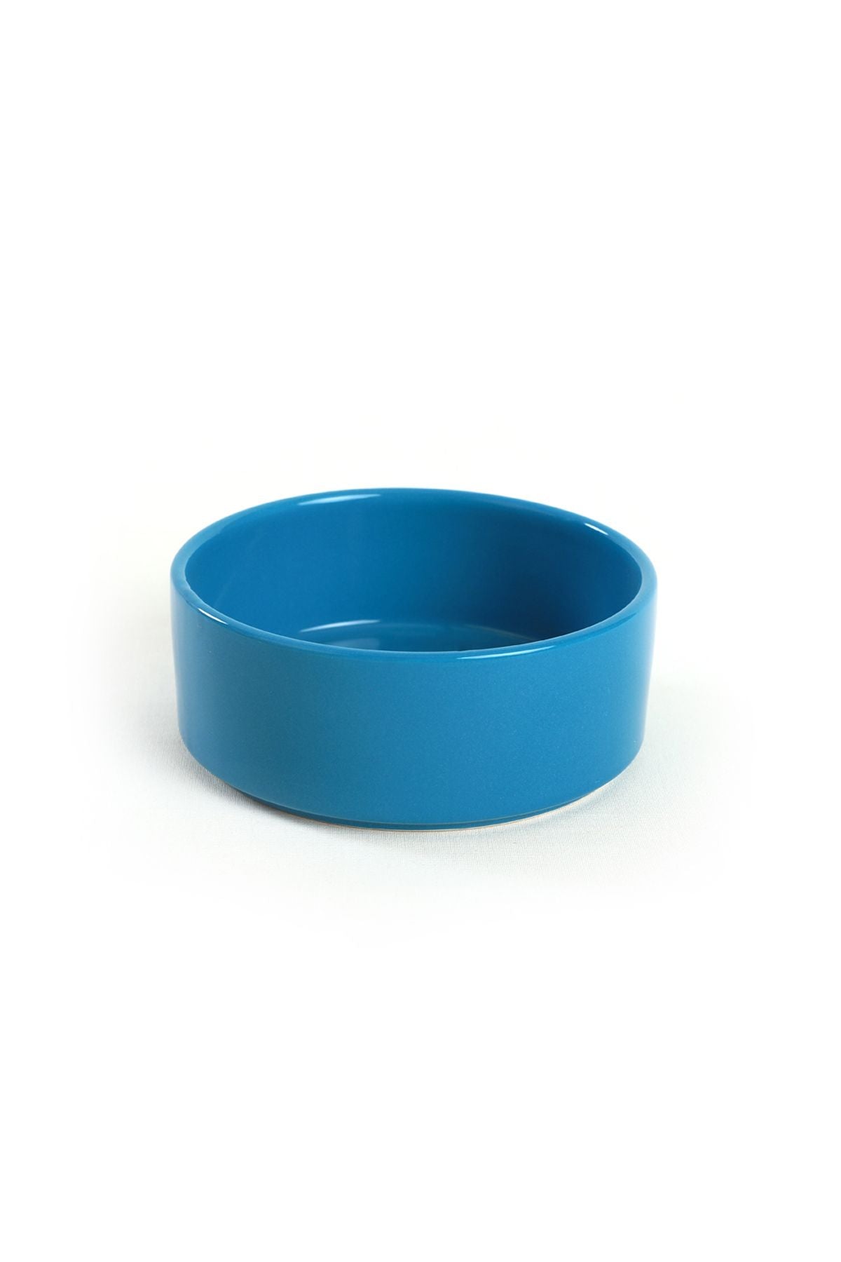 Mixed Stackabe Soup Bowl 14 cm 6 Pieces