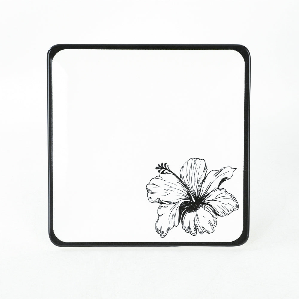 Lotus Dinner Set 24 Pieces for 6 People