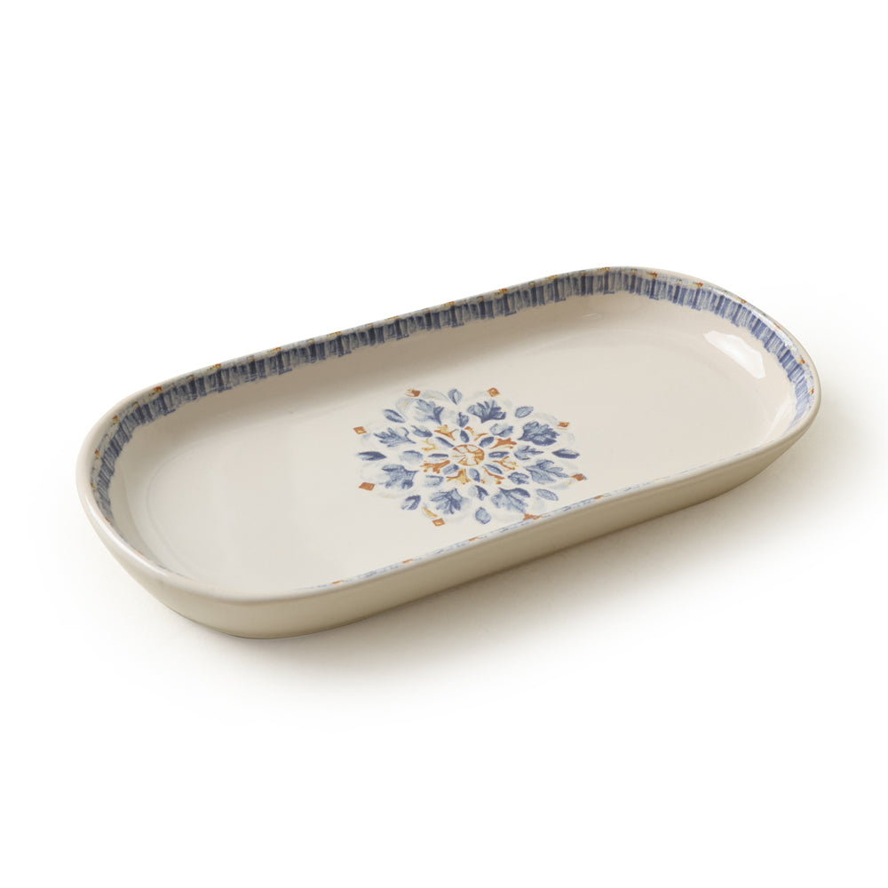 Sapphire Presentation Set 26 Pieces for 6 People