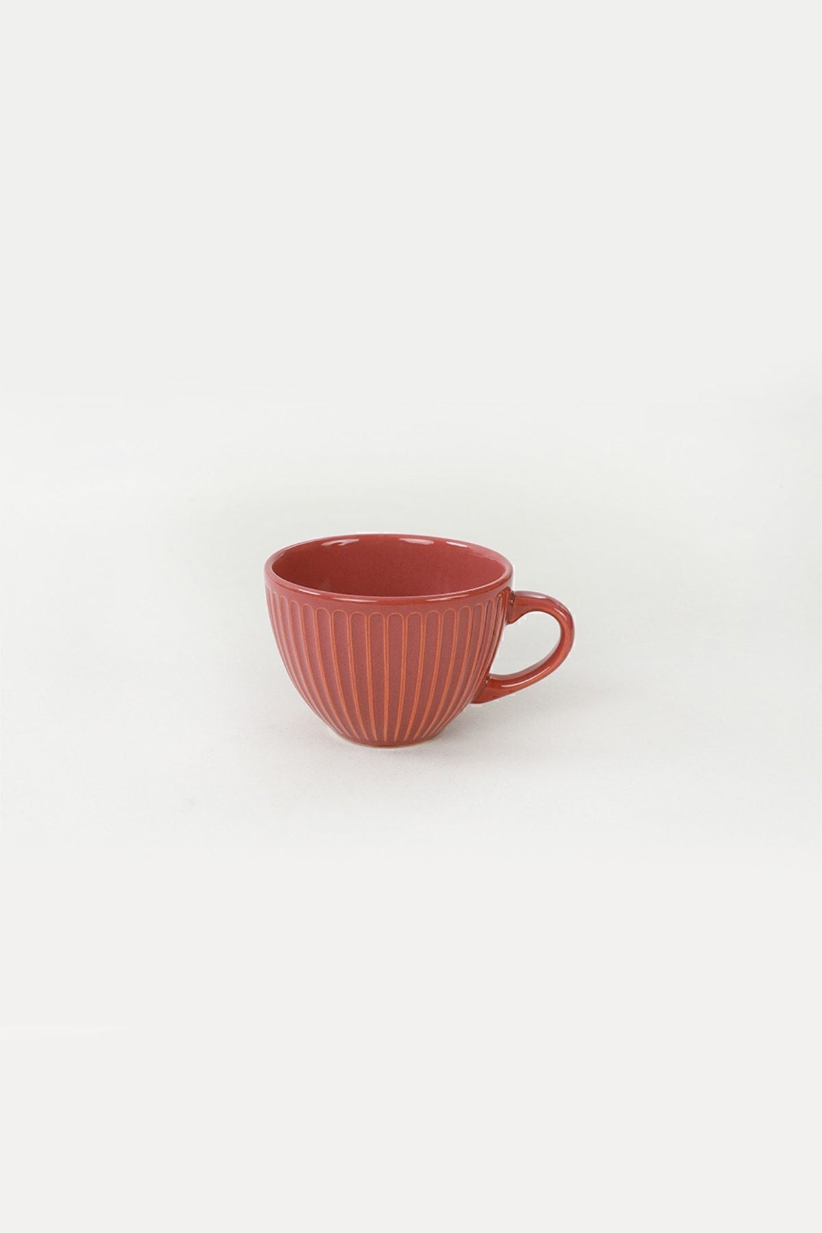 Mercan Myra Tea Set 12 Pieces for 6 People