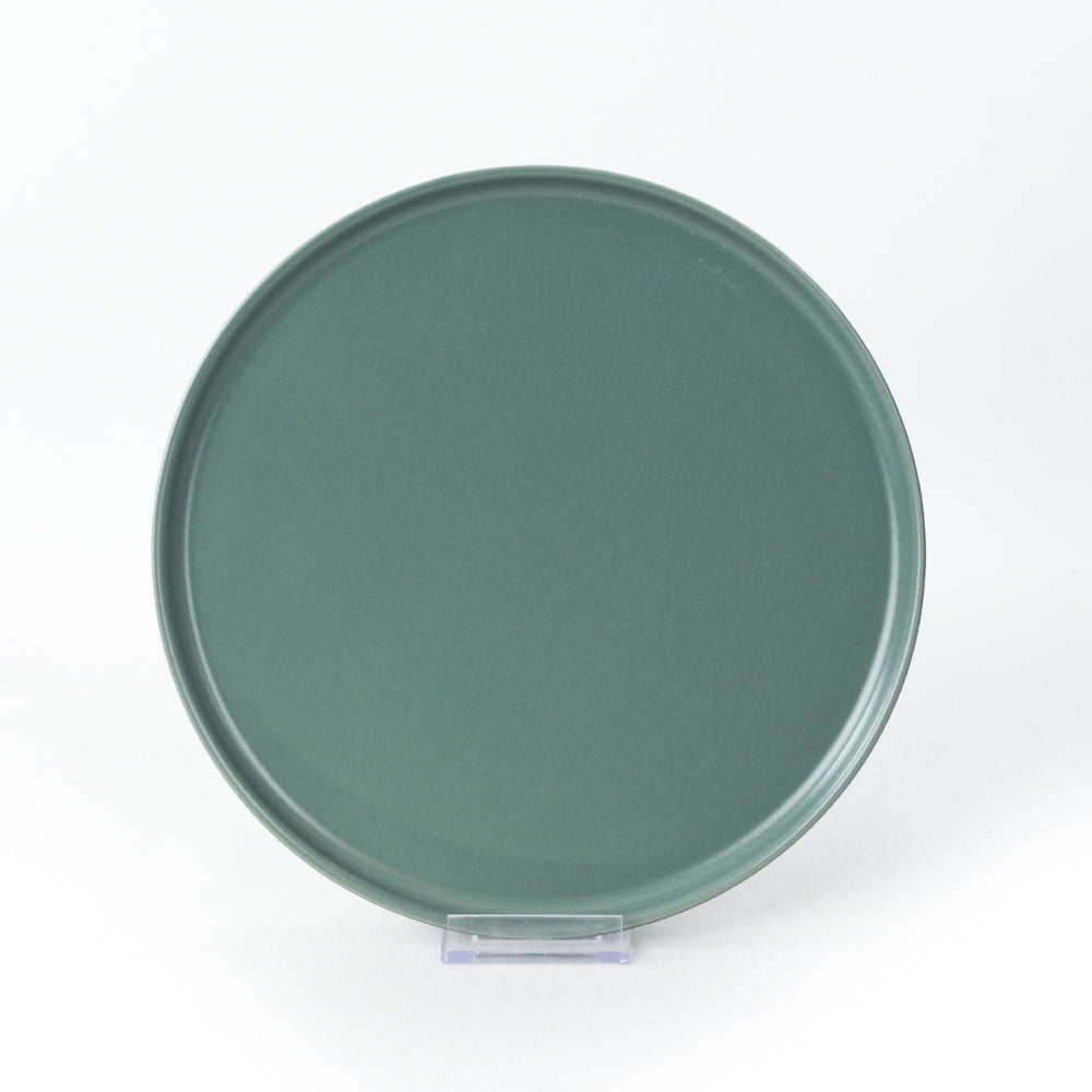 River Dinner Set 24 Pieces for 6 People