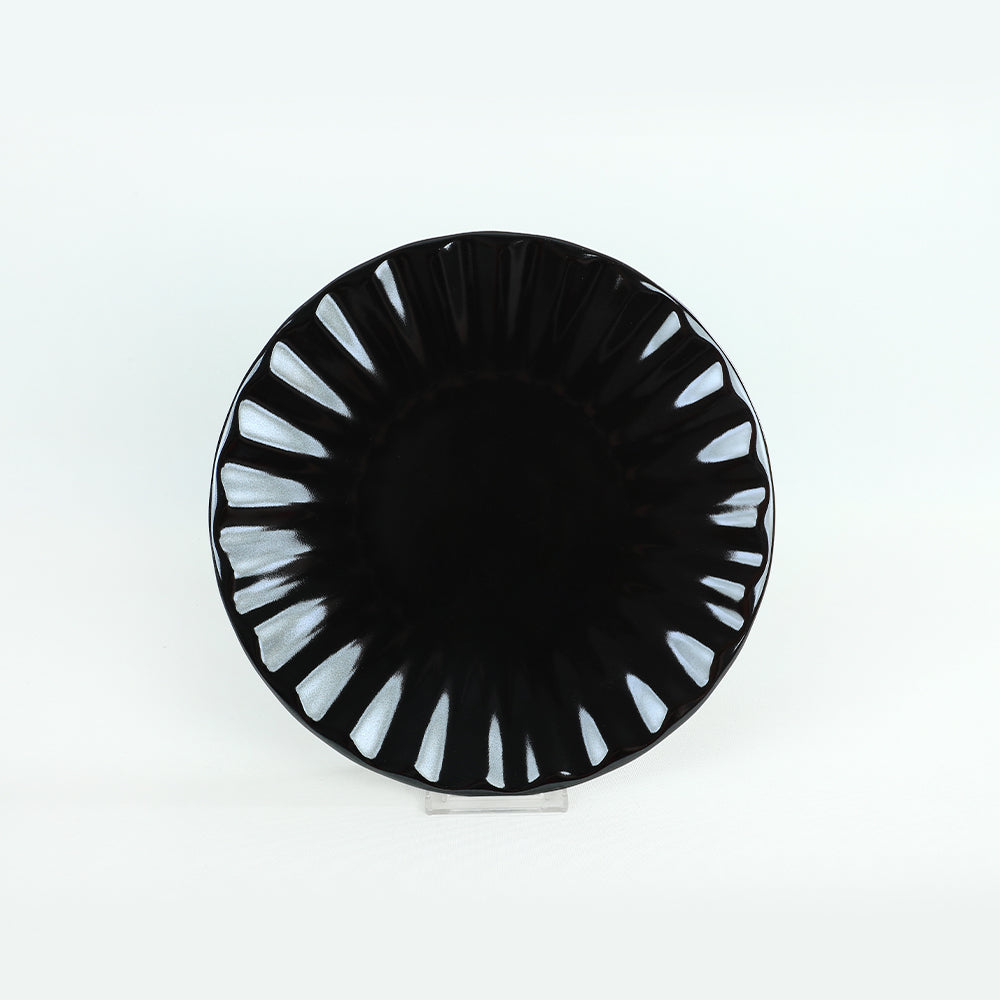 Shizen Sirius Dinner Set 24 Pieces for 6 People