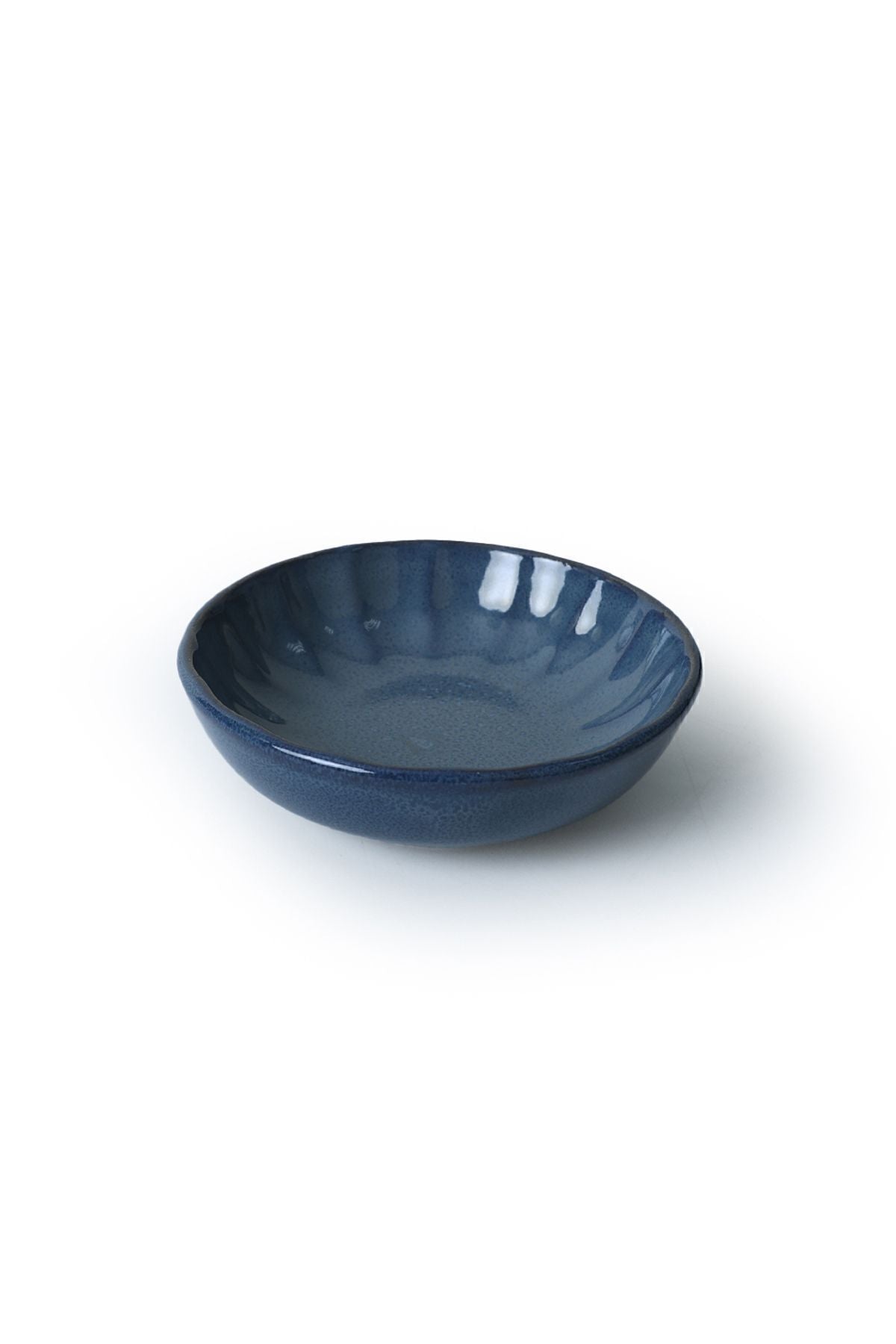 Lapis Sirius Snack Bowl 12 cm 6 Pieces