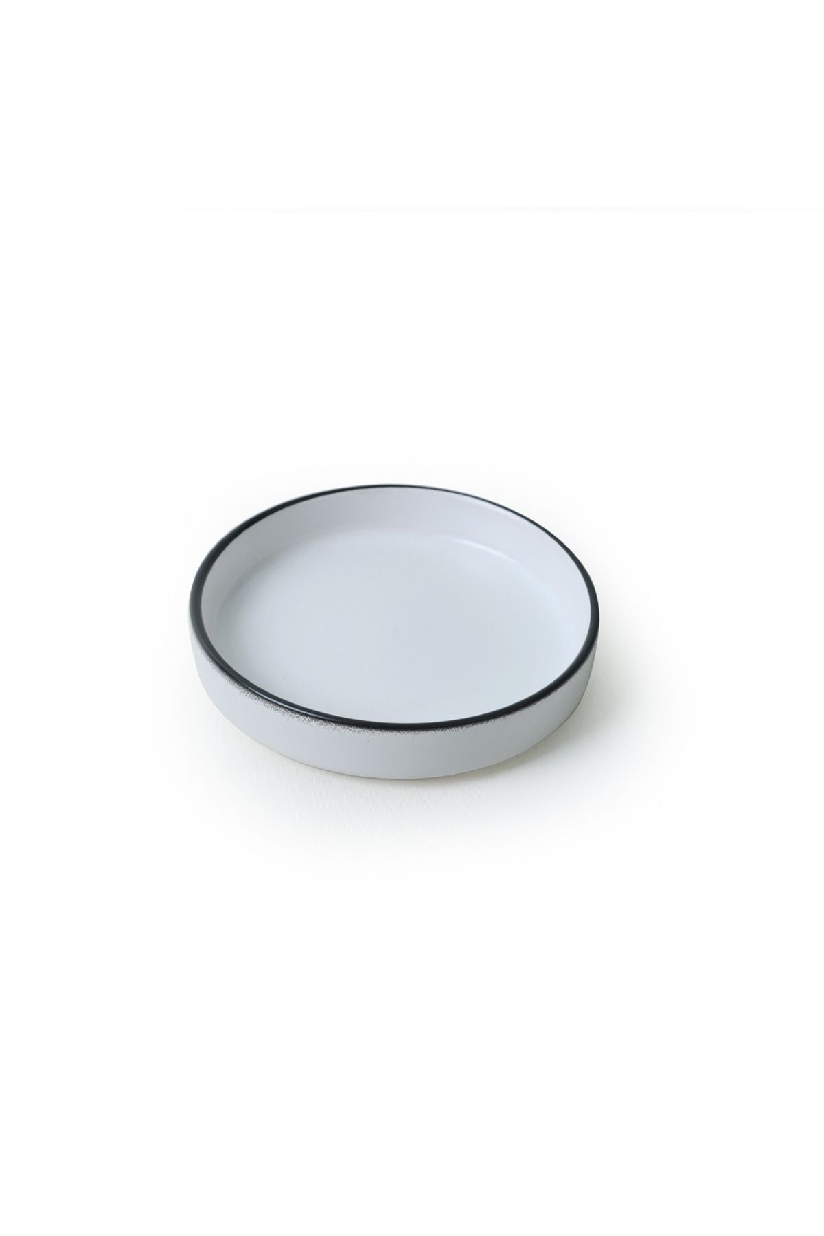 Simply Stackable Snack Bowl 14 Cm 6 Pieces