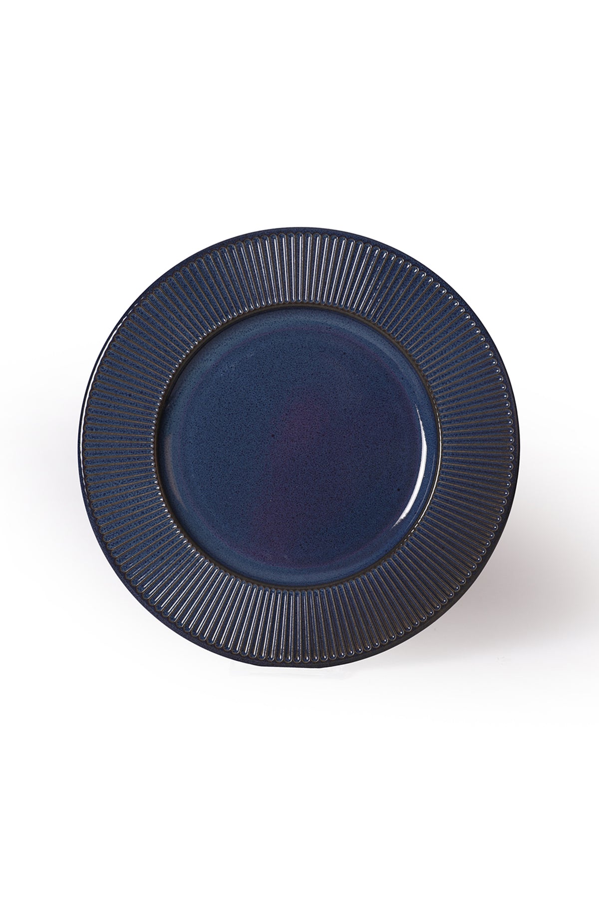 Lapis Myra Serving Plate 27 cm 6 Pieces