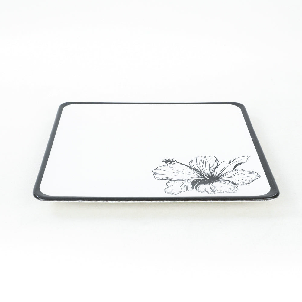 Lotus Dinner Set 24 Pieces for 6 People