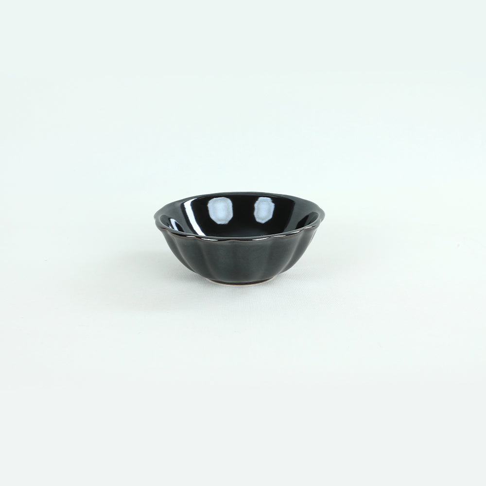 Shizen Sirius Dinner Set 24 Pieces for 6 People