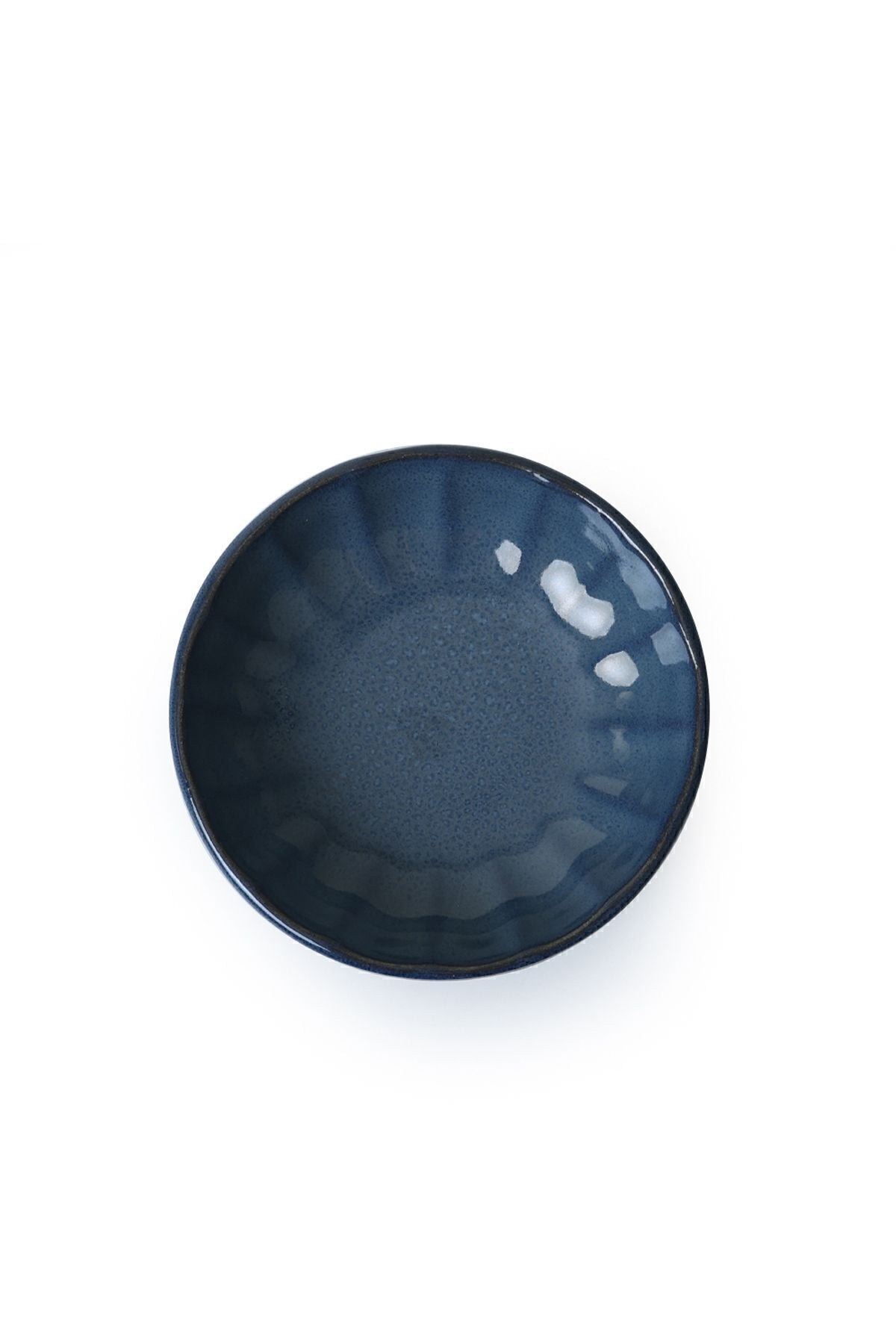 Lapis Sirius Snack Bowl 12 cm 6 Pieces