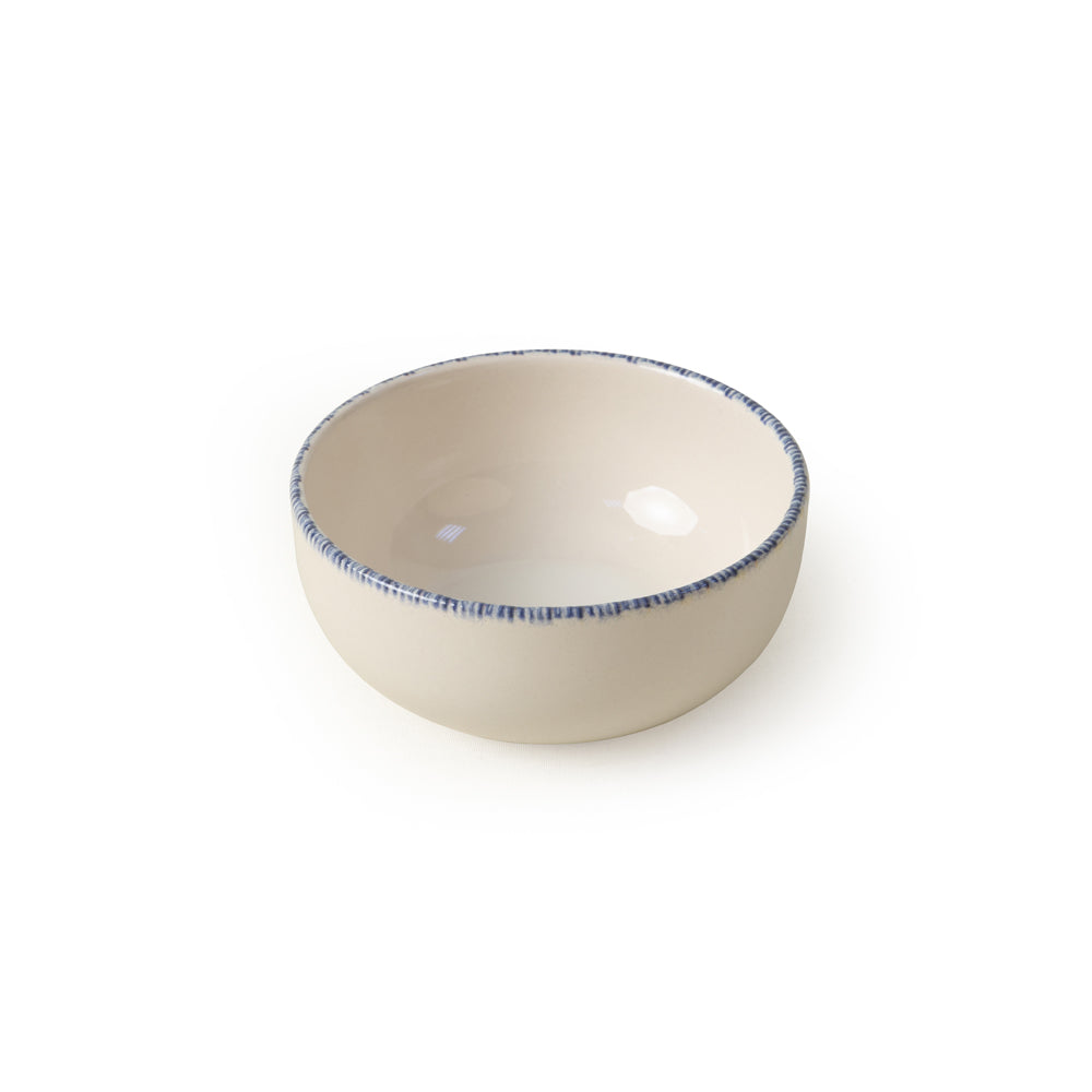 Sapphire Dinner Set 24 Pieces 6 Person