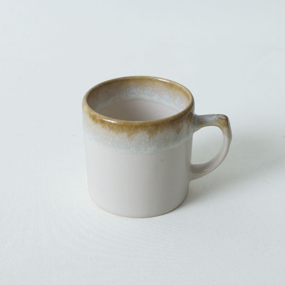Hydra Nordic Coffee Set 12 Pieces 6 Person