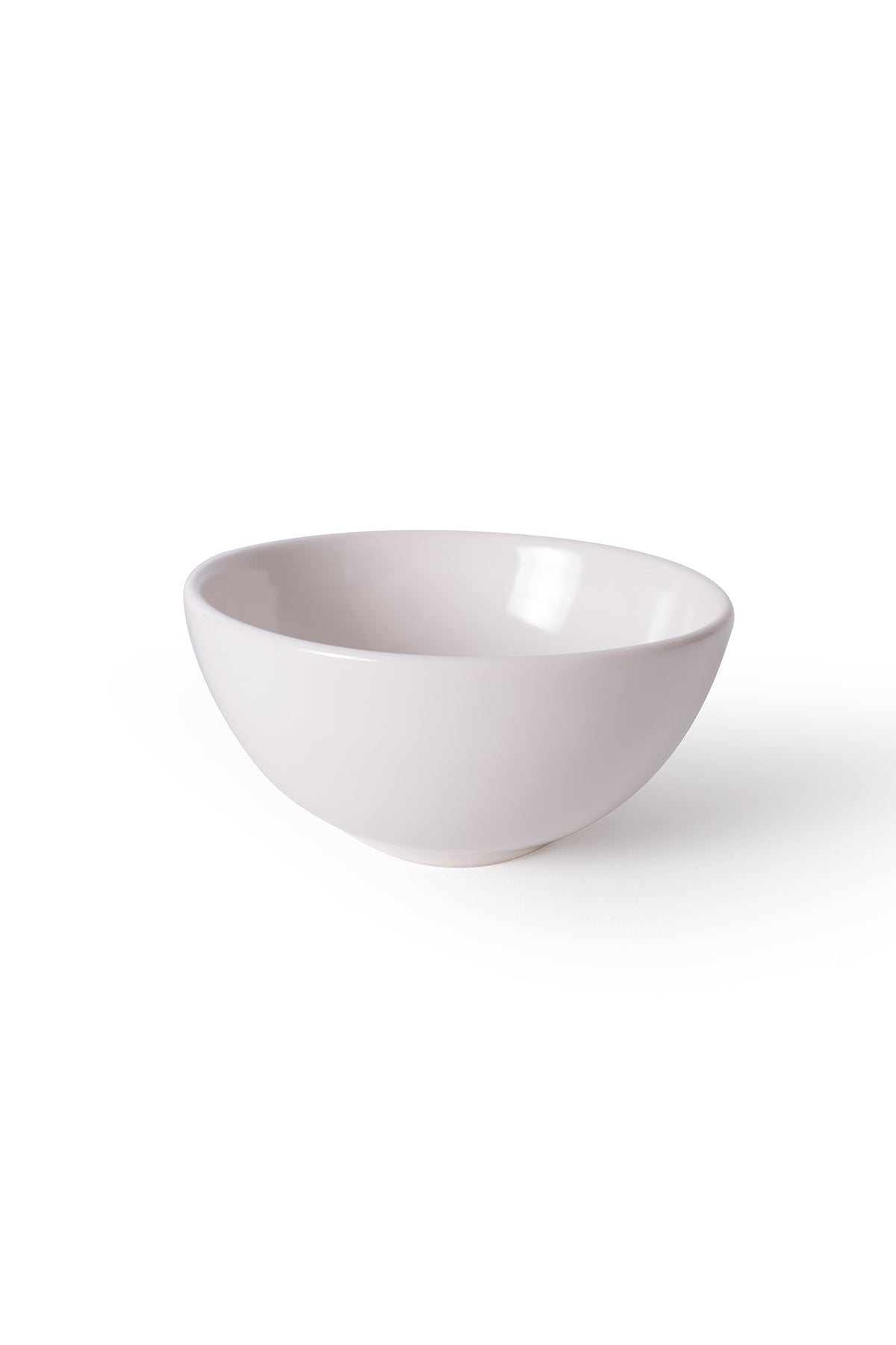 White Kera Bowl 12 cm 6 Pieces