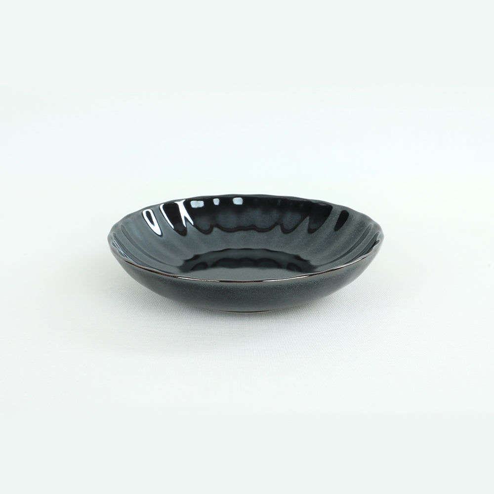 Shizen Sirius Dinner Set 24 Pieces for 6 People