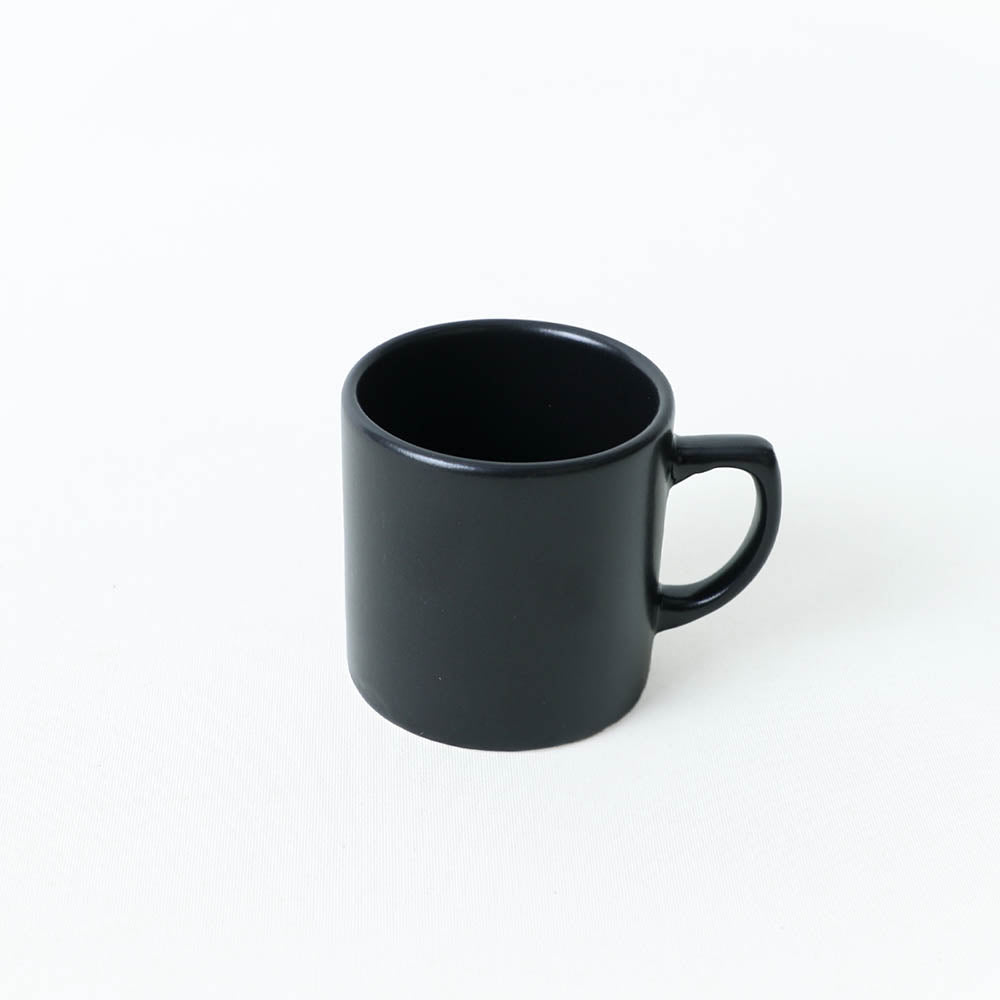 Shadowy Nordic Coffee Set 12 Pieces 6 Person