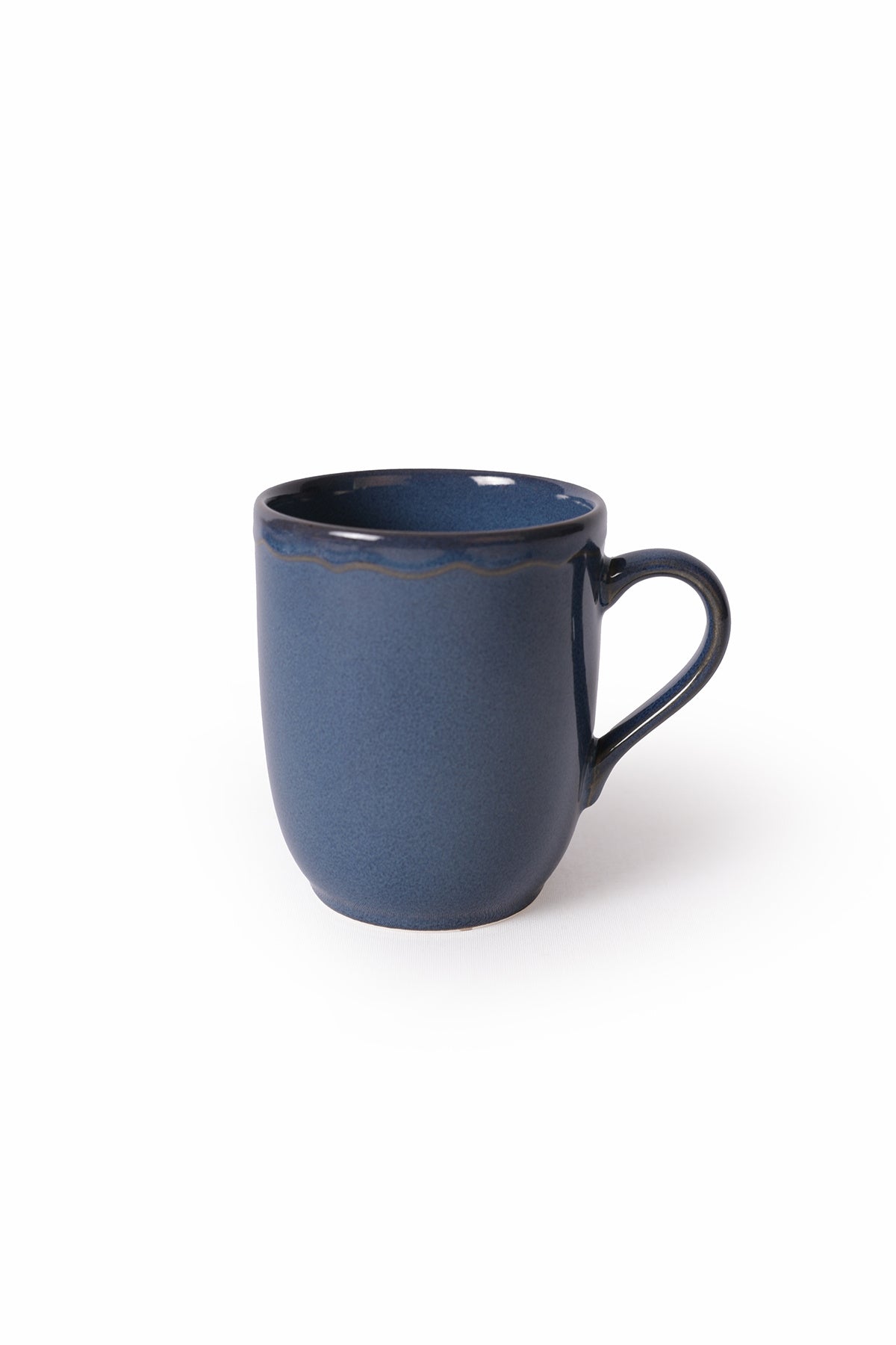 Lapis Juliet Cup 11 cm 6 Pieces