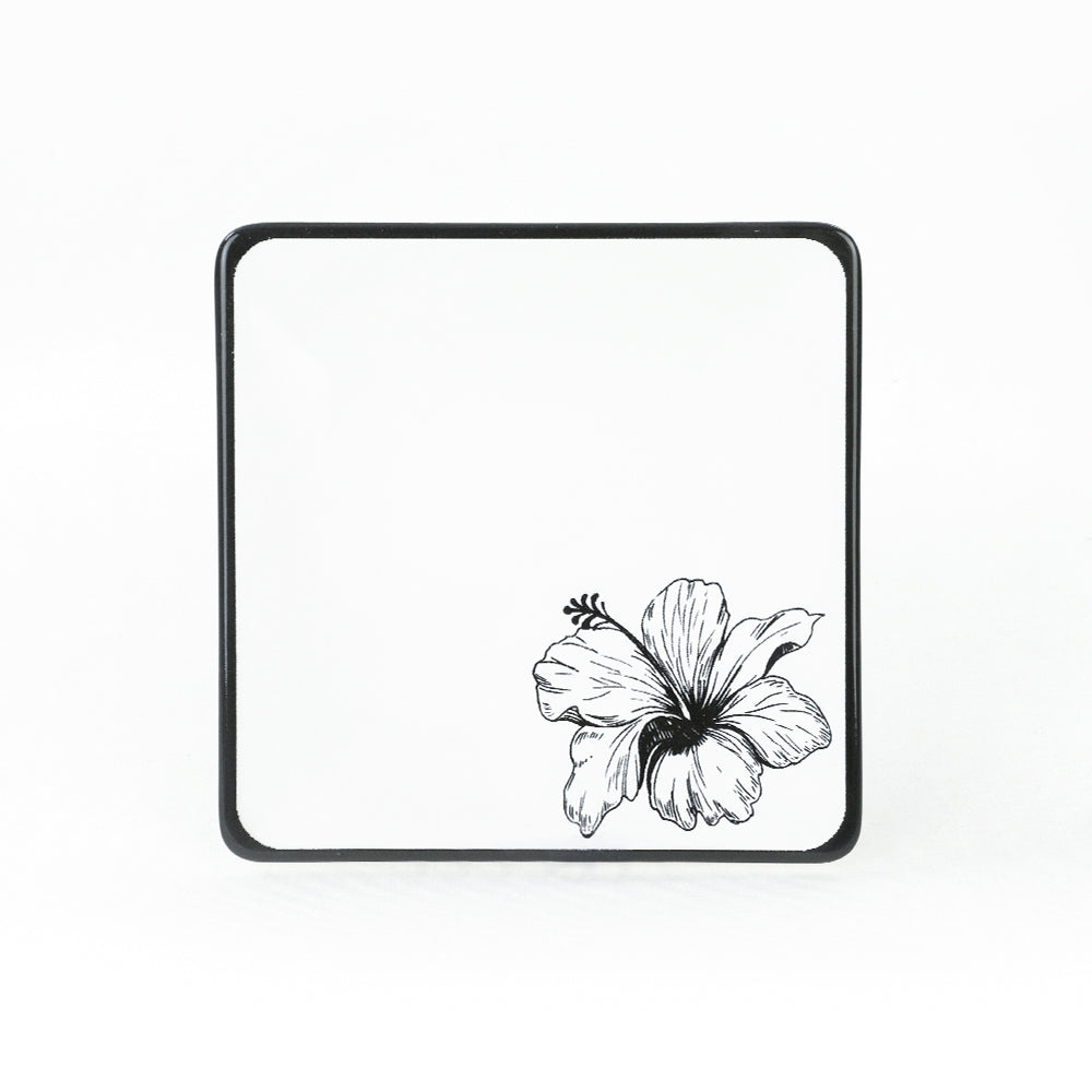 Lotus Dinner Set 24 Pieces for 6 People