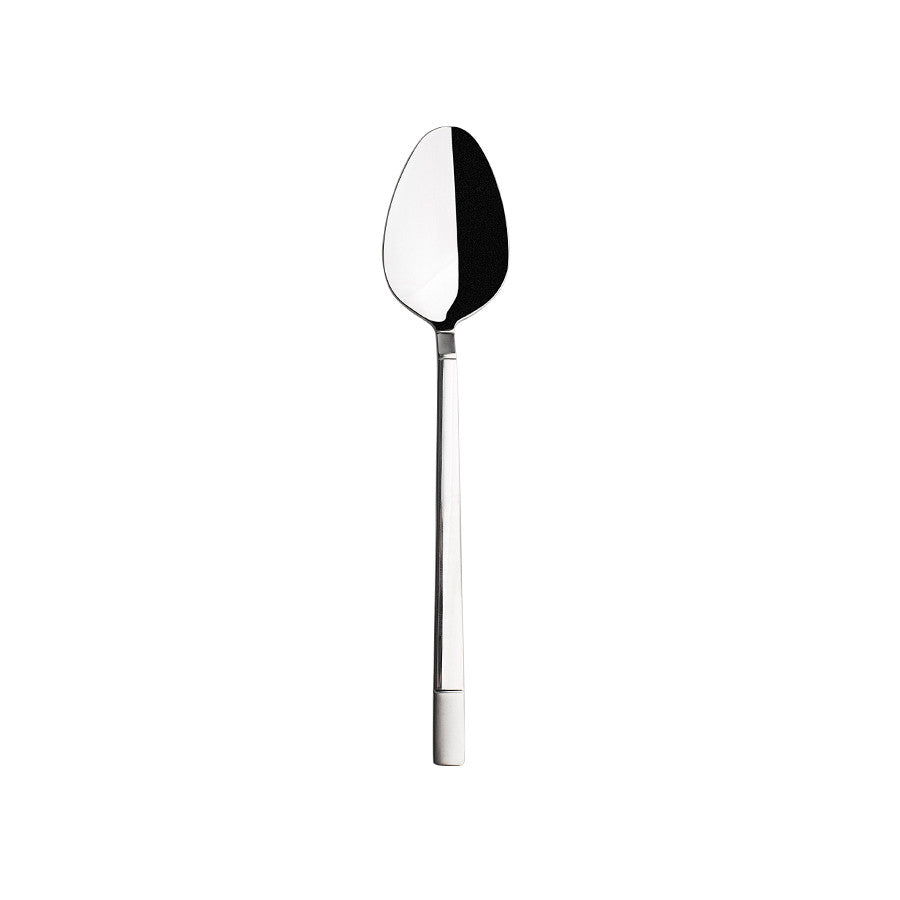 Duru 84 Piece Luxury Boxed Cutlery Set for 12 People