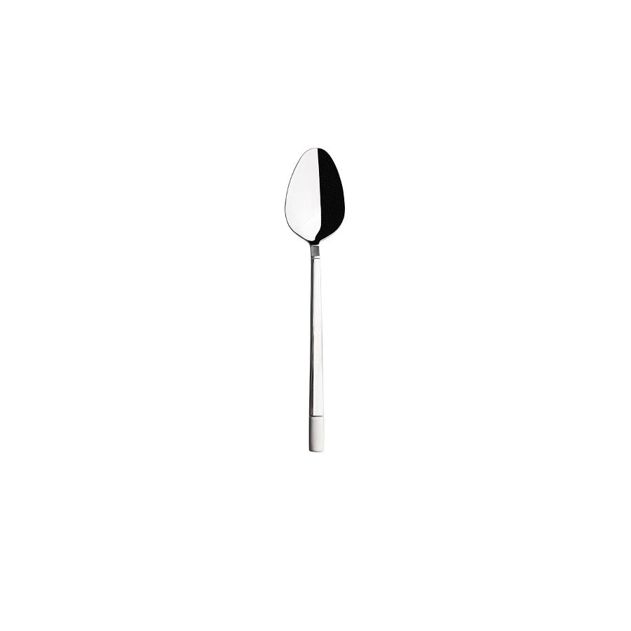 Duru 84 Piece Luxury Boxed Cutlery Set for 12 People