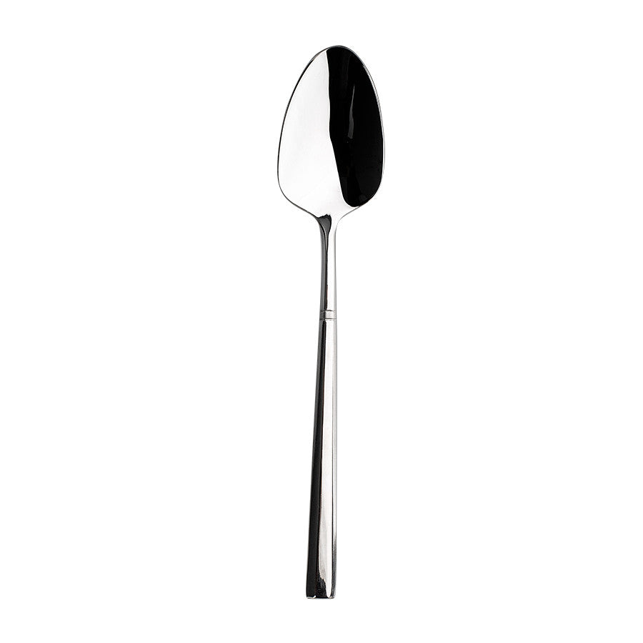 Premium Penta 84 Piece 12 Person Cutlery Set with Luxury Box