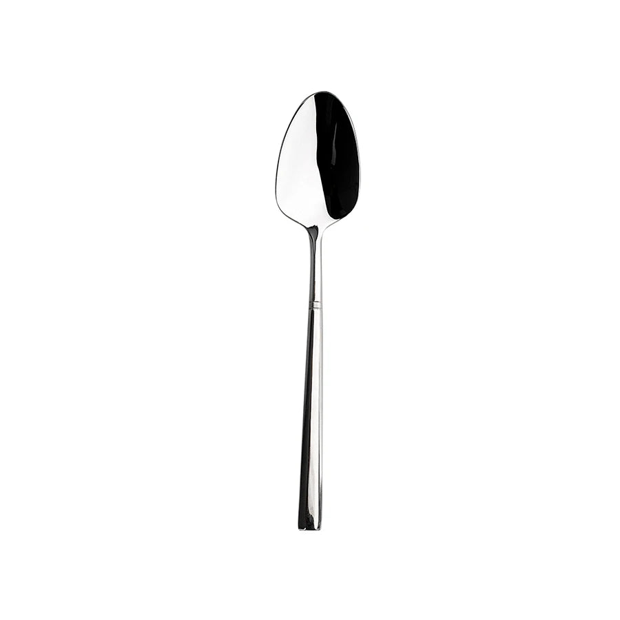 Premium Penta 84 Piece 12 Person Cutlery Set with Luxury Box