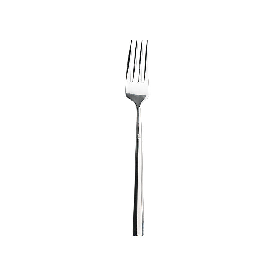 Premium Penta 84 Piece 12 Person Cutlery Set with Luxury Box