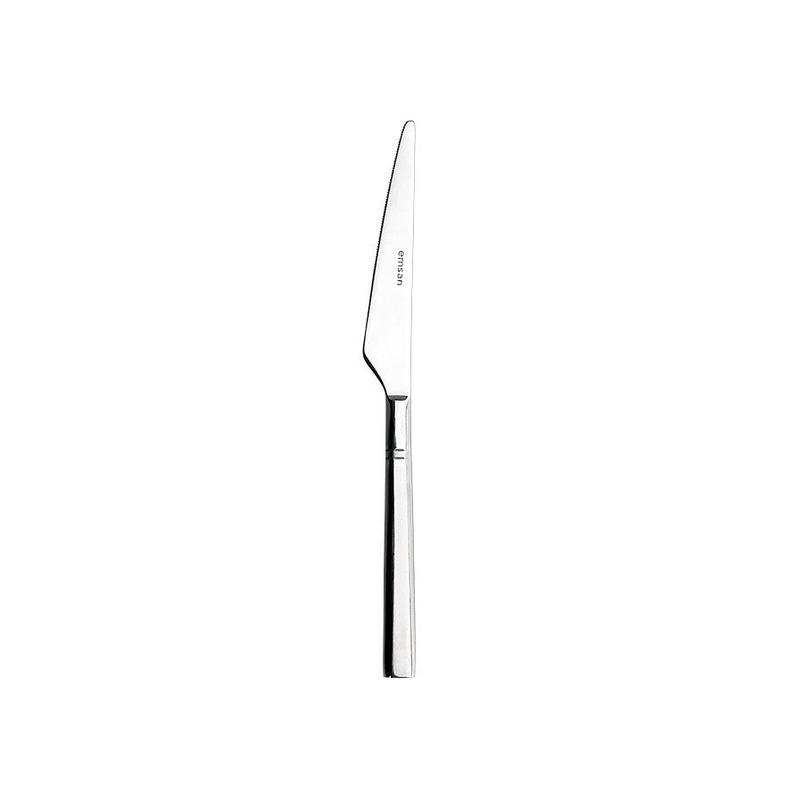 Premium Penta 84 Piece 12 Person Cutlery Set with Luxury Box