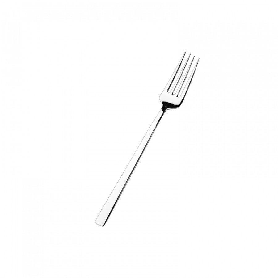 Talia 60 Piece 12 Person Boxed Cutlery Set