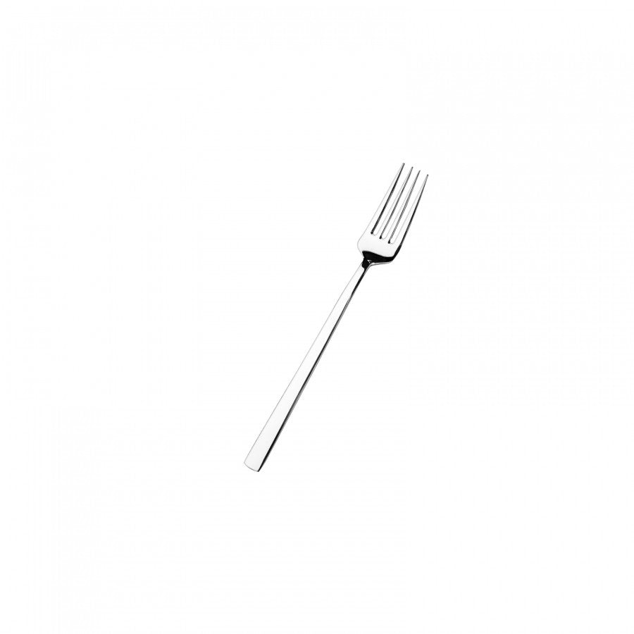 Talia 60 Piece 12 Person Boxed Cutlery Set