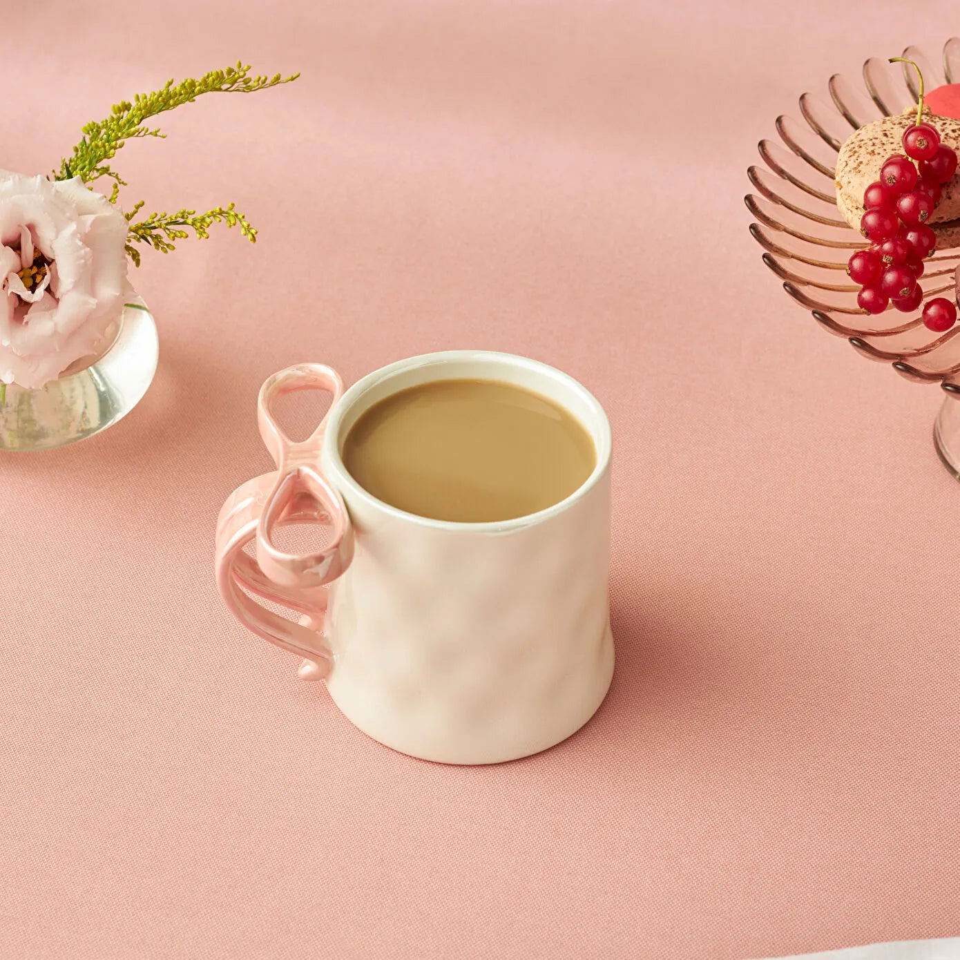 Dailin 1 Piece Mug / Cup