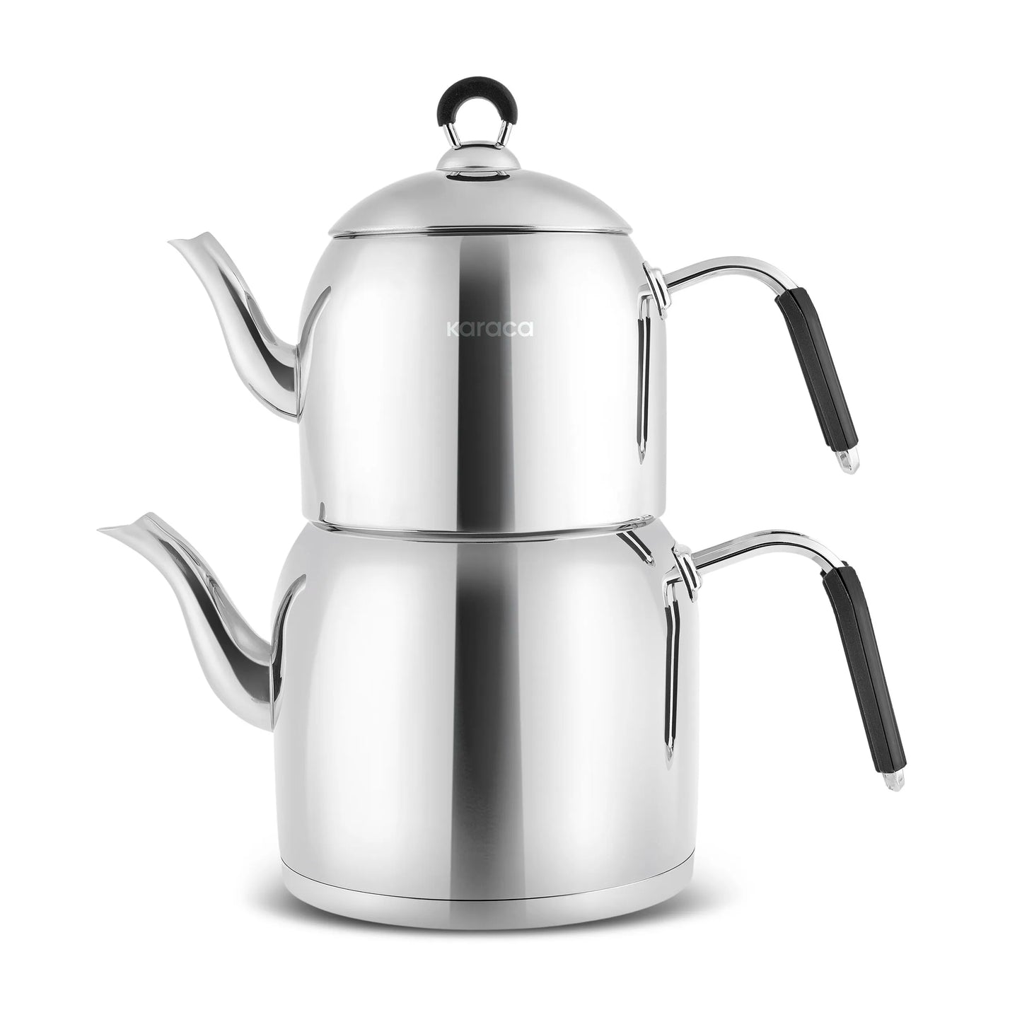 Delfi Teapot Set, X-Large Size