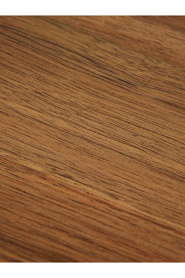 Louise Double Acacia Serving and Cutting Board