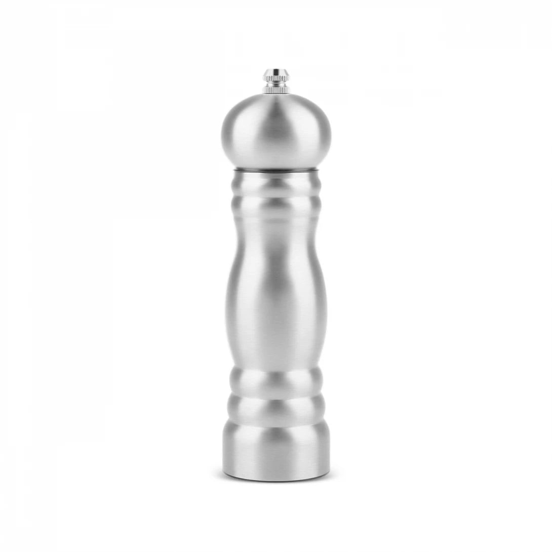 Force Spice Mill 22 cm