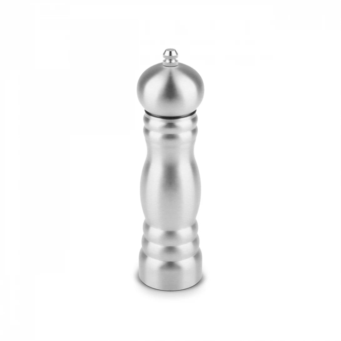 Force Spice Mill 22 cm