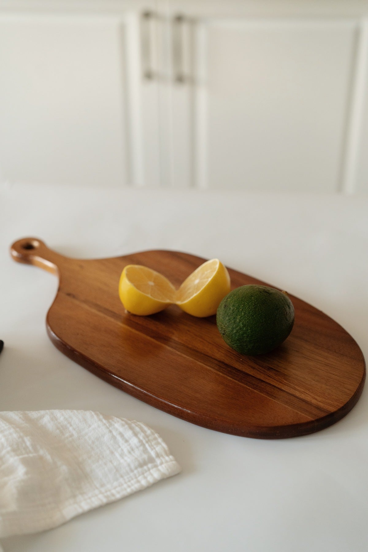 Accacia 2 Piece Cutting Board