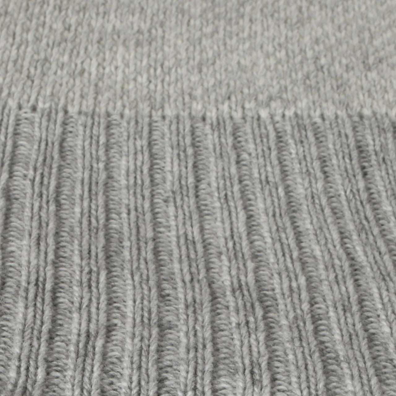 Wool Blend Sofa Throw 130x170 cm – Super Premium Quality