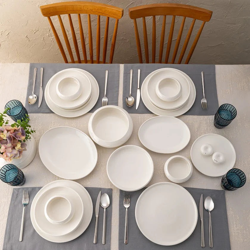 Dinner Sets