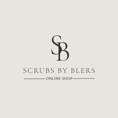 Srubs by Blers