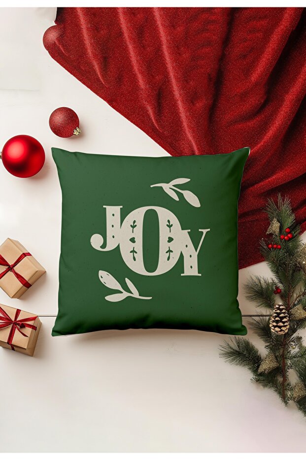 1 Piece Pillow Cover Double Sided Digital Print