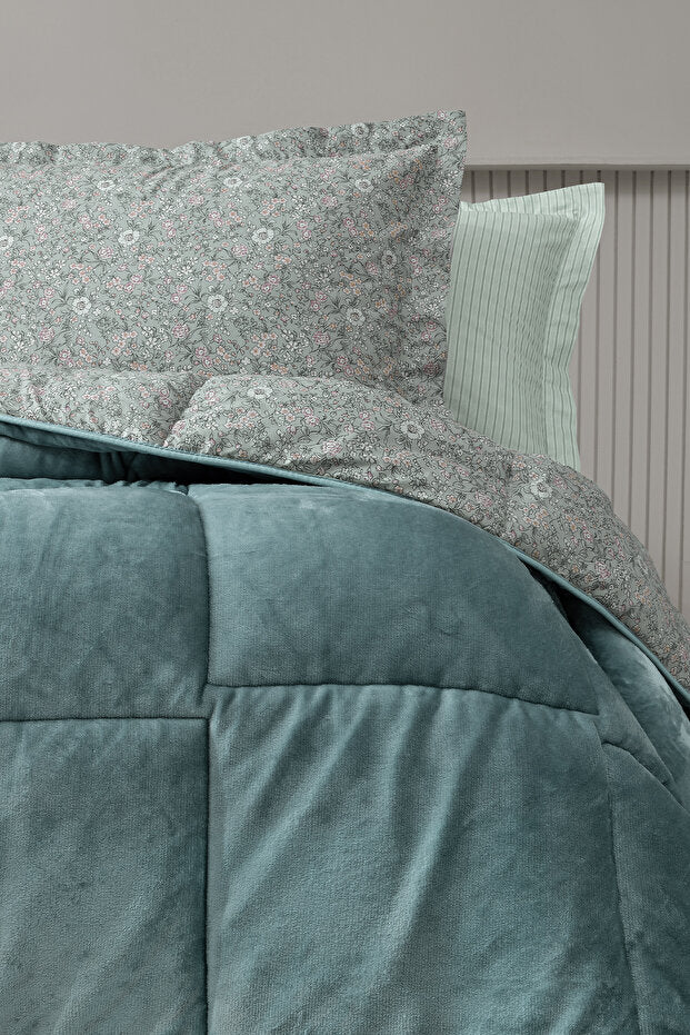 Piante Triola Sleeping Set - Mint