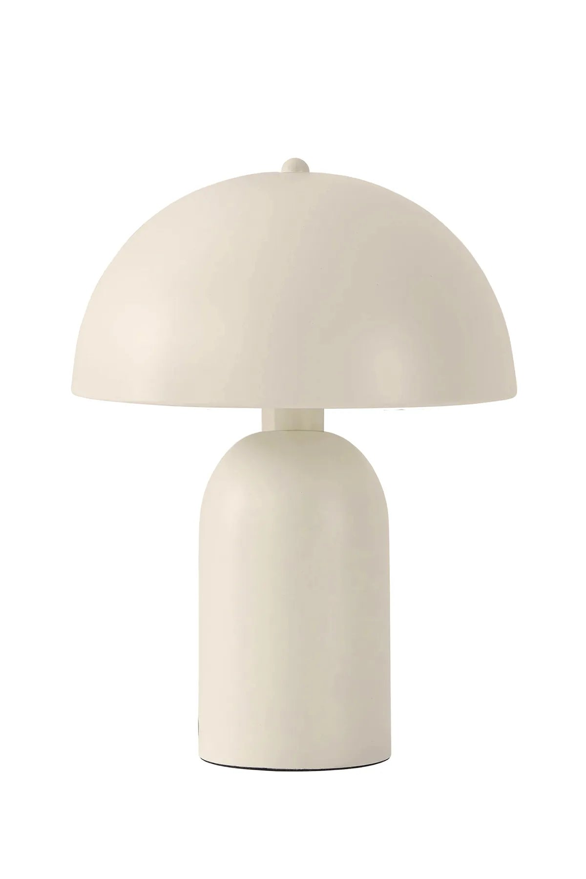 Roma Retro Cream Lampshade