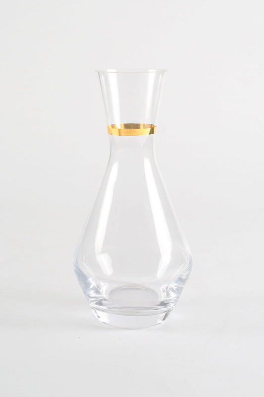 Avantgarde Gold Carafe 1300 cc