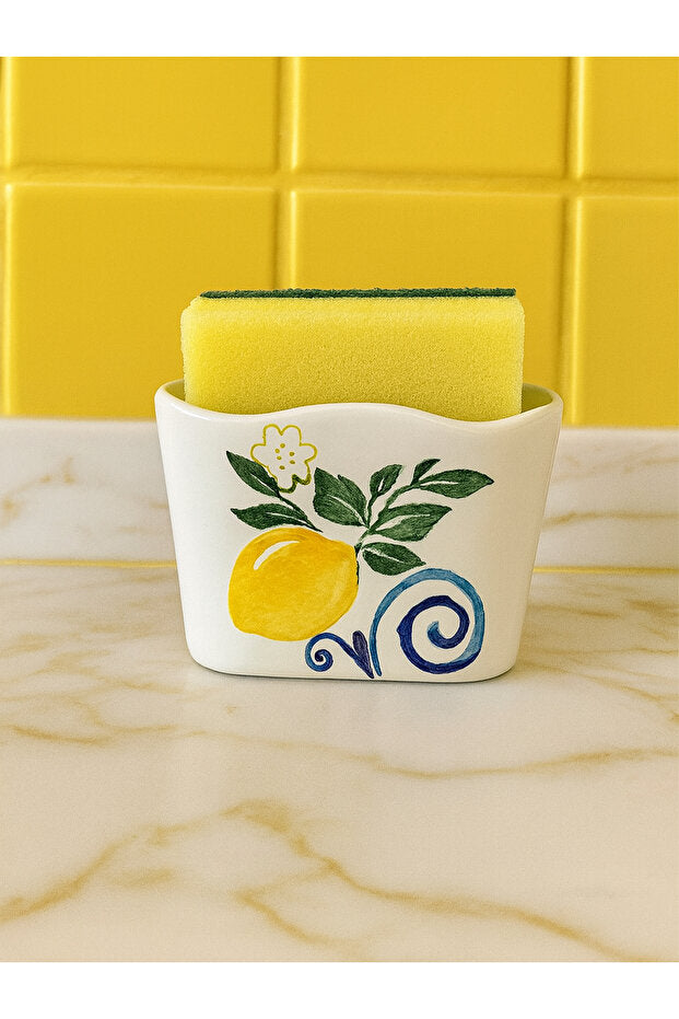2 Piece Kitchen Set