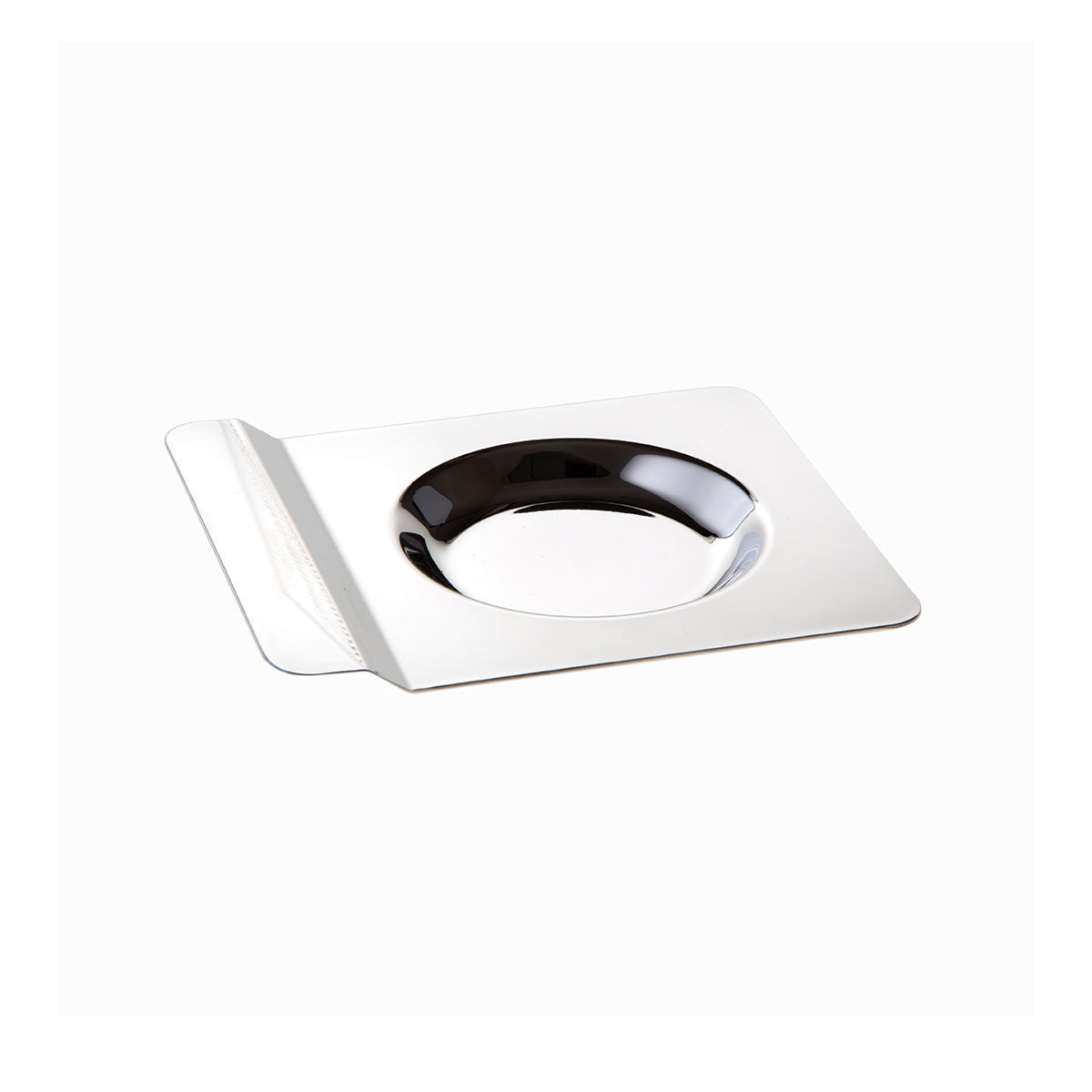Jumbo Guest 13-Piece Square Tea Set