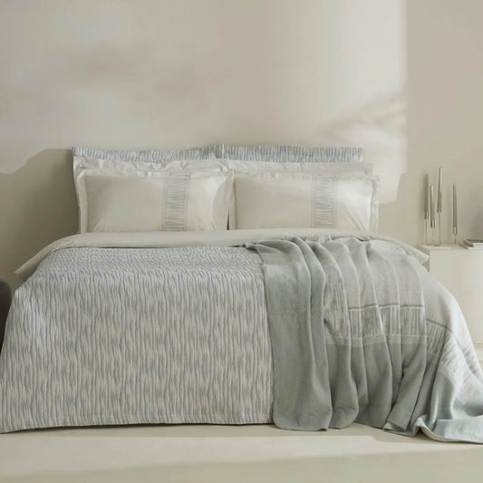 Eternal Double 8 Piece Set Mint