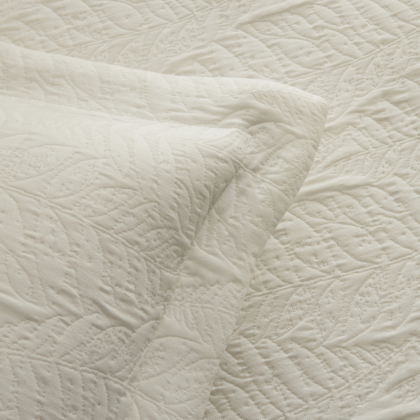 Serenity Double Bedspread Set