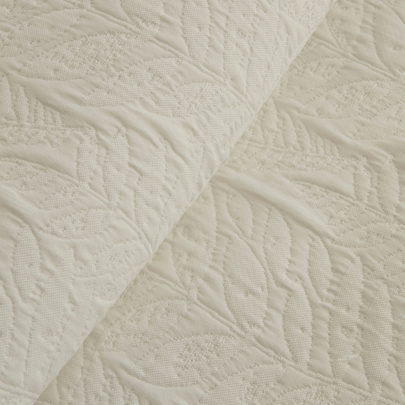 Serenity Double Bedspread Set