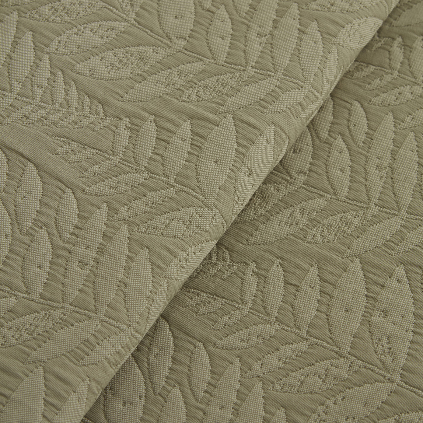 Serenity Double Bedspread Set