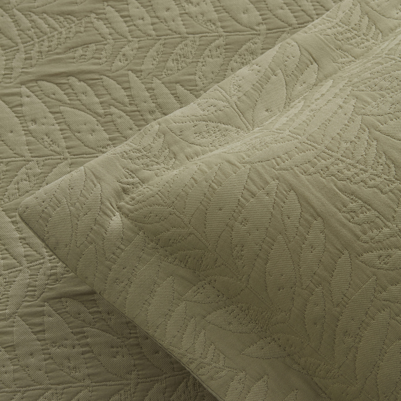 Serenity Double Bedspread Set